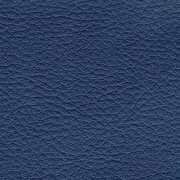 Pacini & Cappellini F40/Faux Leather