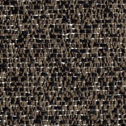 Pacini & Cappellini B42 - DEREK/B Fabric