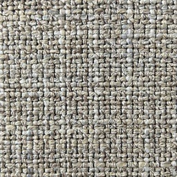 Pacini & Cappellini CHAKRA - SABBIA/Fabric N