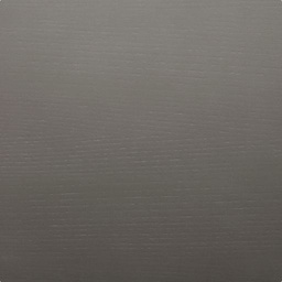 Pacini & Cappellini OPEN PORE MATT MEDIUM GREY/Open Pore Matt Lacquered