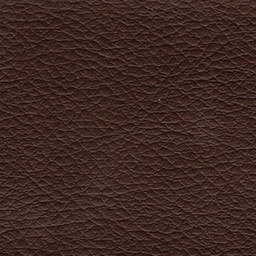 Pacini & Cappellini F42/Faux Leather