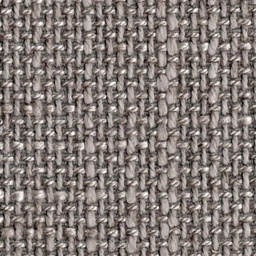 Pacini & Cappellini B44/B Fabric