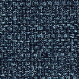 Pacini & Cappellini C56/C Fabric