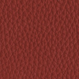 Pacini & Cappellini L44 - RUBY/Leather
