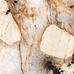 Pacini & Cappellini PATAGONIA CERAMIC/Ceramics