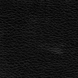 Pacini & Cappellini F44/Faux Leather
