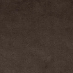 Pacini & Cappellini B46 - ZEPH/B Fabric