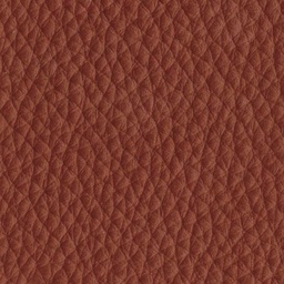 Pacini & Cappellini L46 - TEAK/Leather