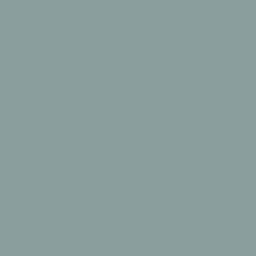 Pacini & Cappellini CLOSED PORE MATT AVIO/Closed Pore Matt