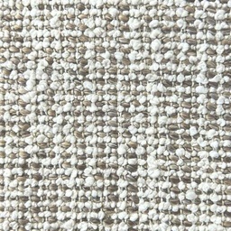 Pacini & Cappellini GEIKO - TABACCO/Fabric N