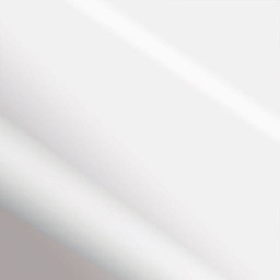 Pacini & Cappellini CLEAR GLASS/Glass