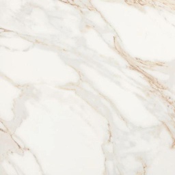Pacini & Cappellini POLISHED NATURAL GOLD CALACATTA MARBLE/Marble
