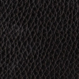 Pacini & Cappellini L48 - FONDENT/Leather