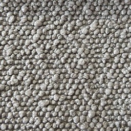 Pacini & Cappellini VOLT - CENERE/Fabric N