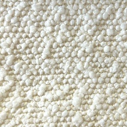 Pacini & Cappellini VOLT - VANIGLIA/Fabric N