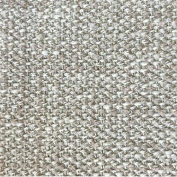 Pacini & Cappellini 4.1579 - 01/Fabric N
