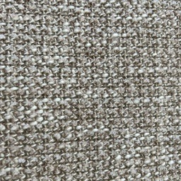 Pacini & Cappellini 4.1579 - 02/Fabric N