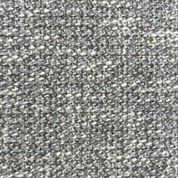 Pacini & Cappellini 4.1579 - 07/Fabric N