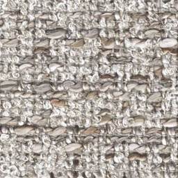 Pacini & Cappellini A32 - JAMES/A Fabric