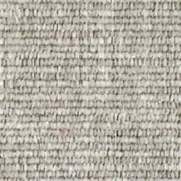 Pacini & Cappellini A34 - BEAT PAUL/A Fabric