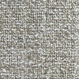 Pacini & Cappellini A36 - DURBAN/A Fabric