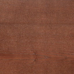 Pacini & Cappellini ASH STAINED WALNUT/Ash Wood