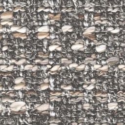 Pacini & Cappellini A40 - JAMES/A Fabric