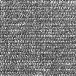 Pacini & Cappellini A42 - BEAT PAUL/A Fabric