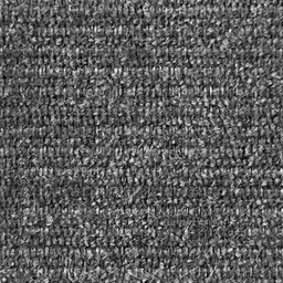 Pacini & Cappellini A46 - BEAT PAUL/A Fabric