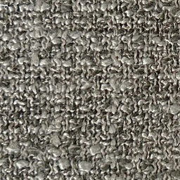 Pacini & Cappellini A48 - DURBAN/A Fabric