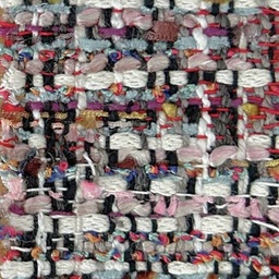 Pacini & Cappellini A52/A Fabric