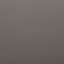 Pacini & Cappellini OPEN PORE MATT SMOKE GREY/Open Pore Matt Lacquered