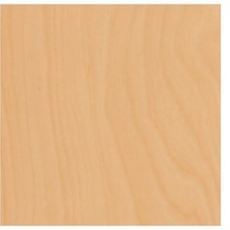 Conde House NF/Japanese Birch