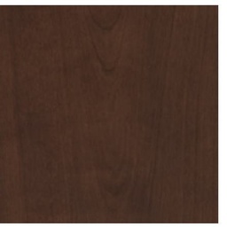Conde House DBR/Japanese Cherry