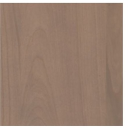 Conde House GY/Japanese Cherry