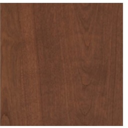 Conde House MBR/Japanese Cherry
