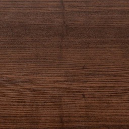 Pacini & Cappellini ASH STAINED TOBACCO/Ash Wood
