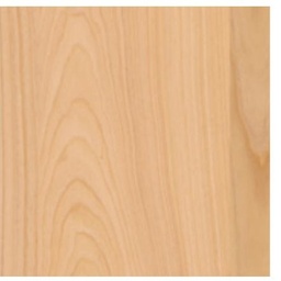 Conde House NF/Japanese Cherry