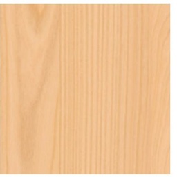Conde House WNF/Japanese Cherry