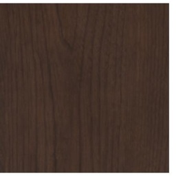 Conde House DBR/Japanese Elm