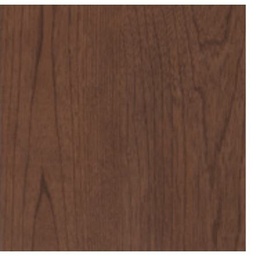 Conde House MBR/Japanese Elm