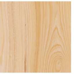 Conde House NF/Japanese Elm