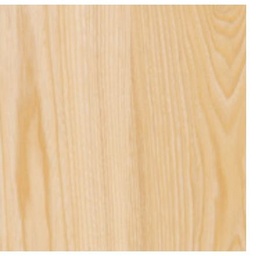 Conde House WNF/Japanese Elm