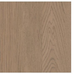 Conde House GY/Japanese Oak