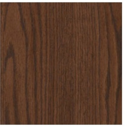 Conde House MBR/Japanese Oak
