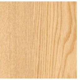 Conde House NF/Japanese Oak