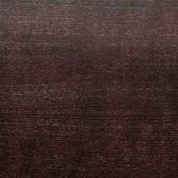 Pacini & Cappellini ASH STAINED WENGÉ/Ash Wood