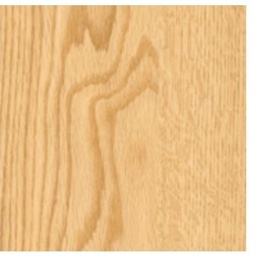 Conde House OFN/Japanese Oak