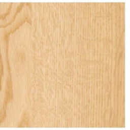 Conde House WNF/Japanese Oak