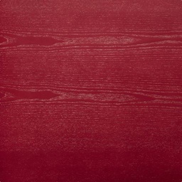 Pacini & Cappellini OPEN PORE MATT RED/Open Pore Matt Lacquered